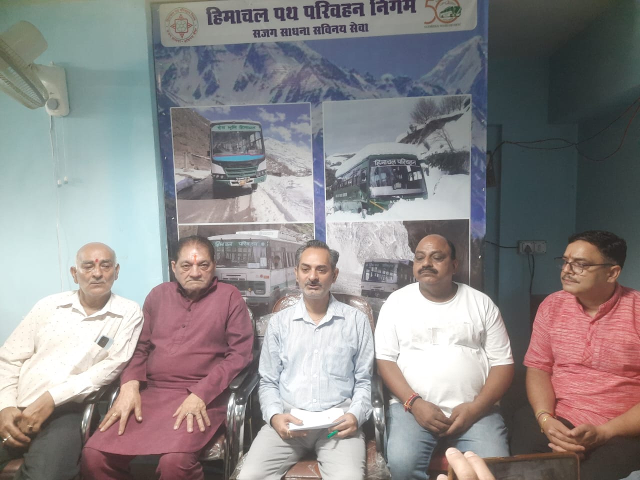 रामलीला 2025 में महिलाओं के किरदार होंगे आकर्षण का केंद्र : अजय वर्मा
