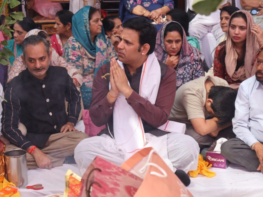 14 oct 4