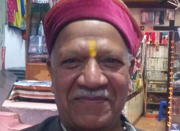 हिमाचल BJP अध्यक्ष का भाई रेप केस में गिरफ्तार, 75 साल का आरोपी पूछताछ के लिए बुला किया अरेस्ट