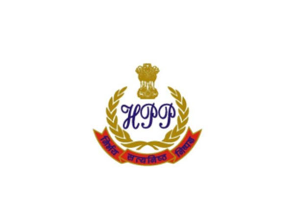 जिला पुलिस देहरा द्वारा आम जनता की सुरक्षा, अपराध की रोकथाम तथा समाज में पारदर्शिता के लिए प्रवासी मज़दूर एवं व्यक्तियों के सत्यापन की प्रक्रिया आरंभ की गई।