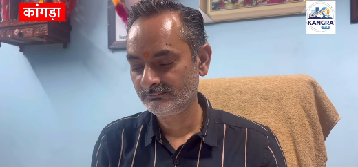 दिवाली पर यात्रियों की सुविधा के लिए HRTC द्वारा विशेष बस सेवाओं की शुरुआत