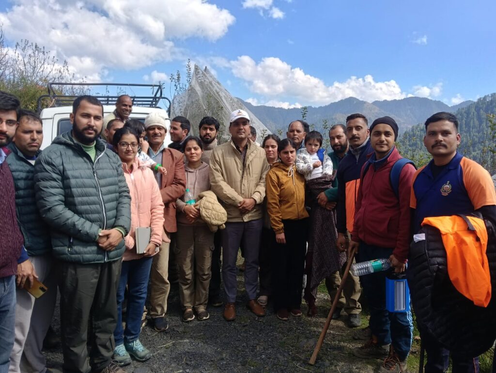 WhatsApp Image 2025-10-24 at 12.40.14 PM