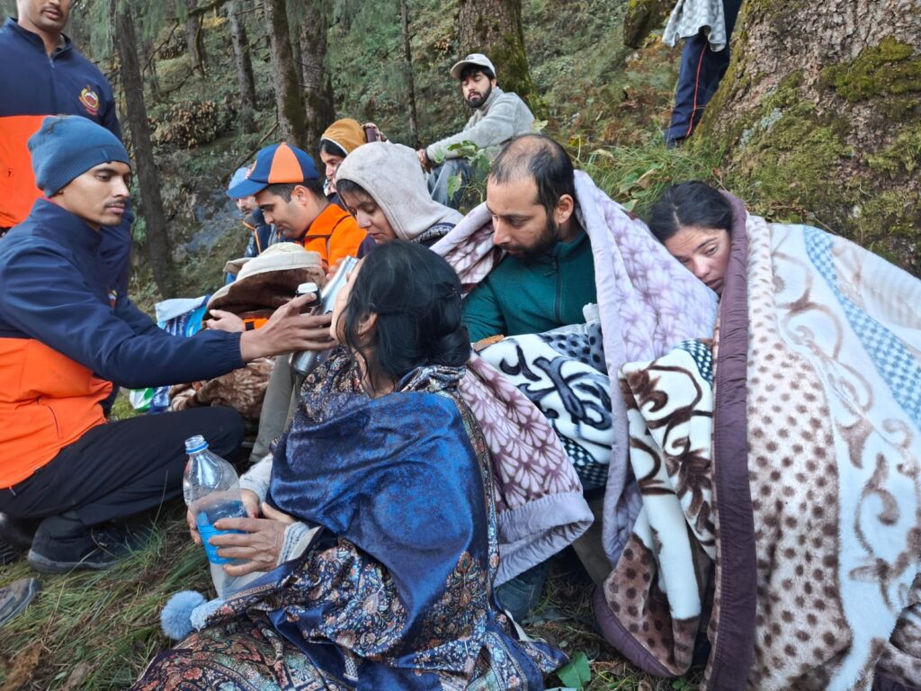 WhatsApp Image 2025-10-24 at 12.40.49 PM