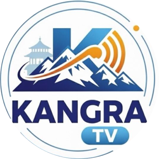 kangratv.com