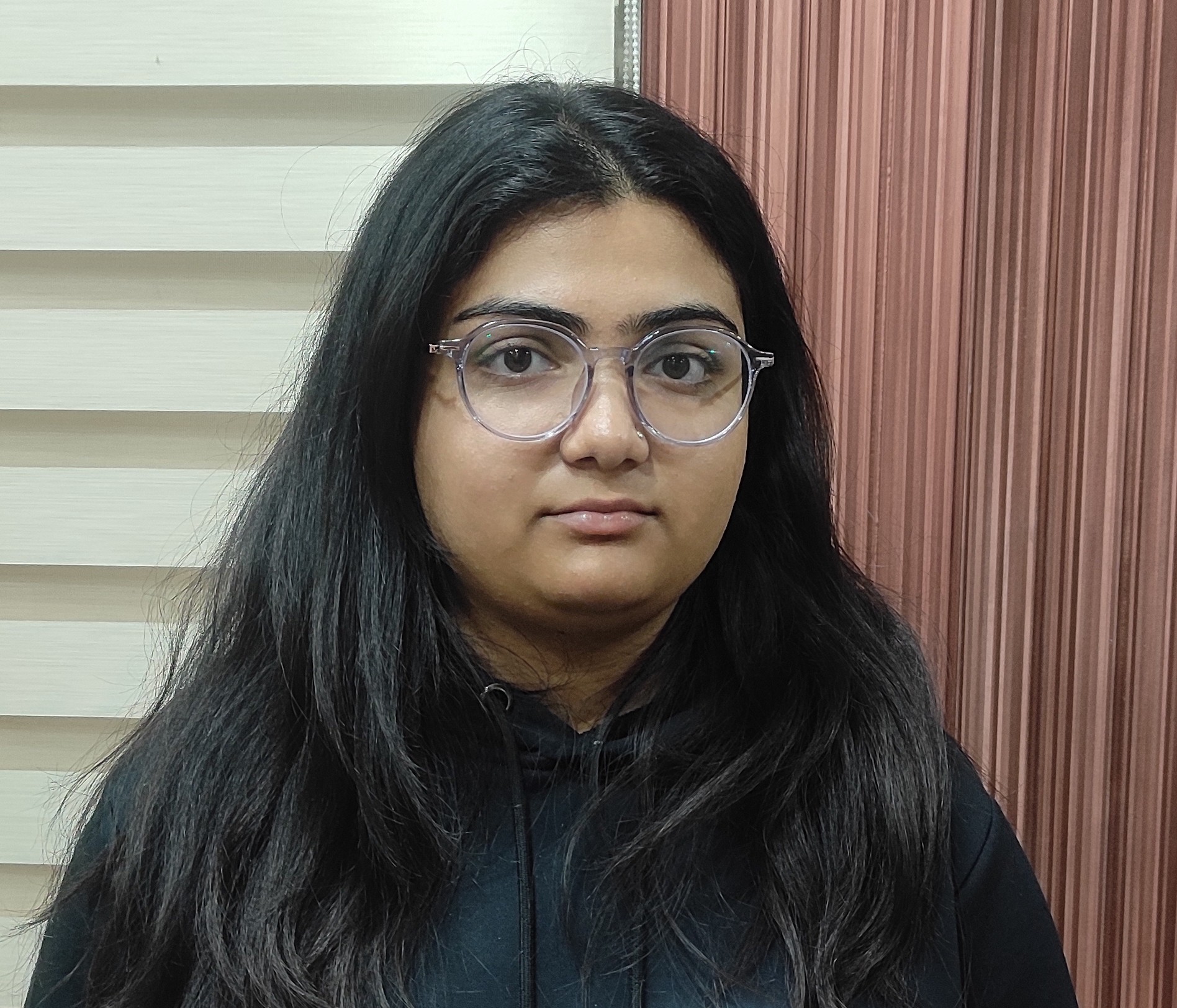 सिर से पिता का साया उठा तो सुख शिक्षा योजना ने दिया सहारा